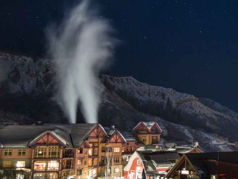 Winter Wellness Hacks&nbsp;2021