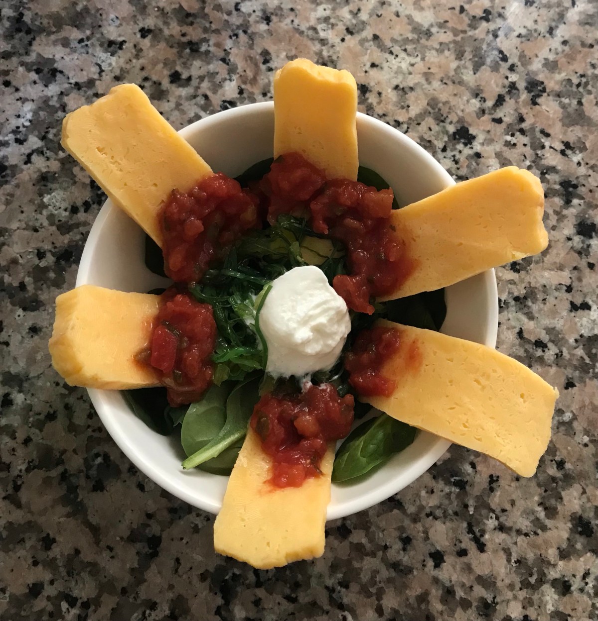 Bargain Eats in San&nbsp;José